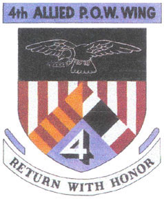 4th-allied-pow-wing-return-with-honor