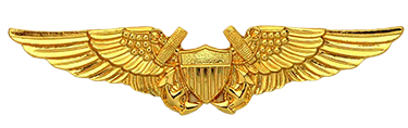 us-naval-flight-officer-badge