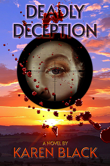 deadly-deception-book-cover-karen-black-author