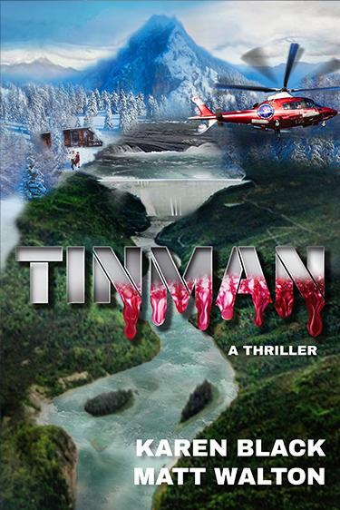 tinman-book-cover-karen-black-author
