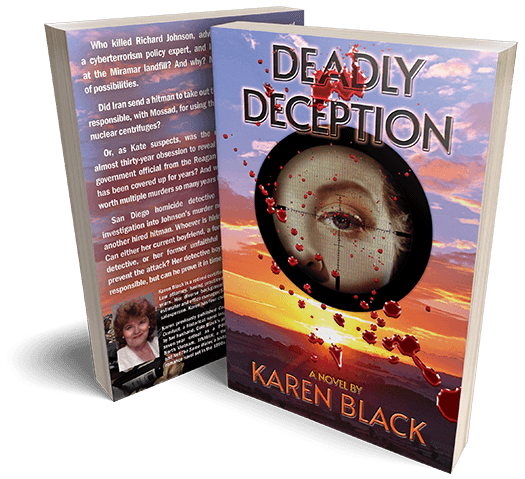 deadly-deception-a-novel-by-karen-black