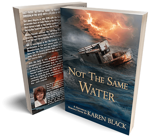 not-the-same-water-a-novel-by-karen-black
