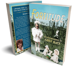 fortitude-autobiography-by-karen-black
