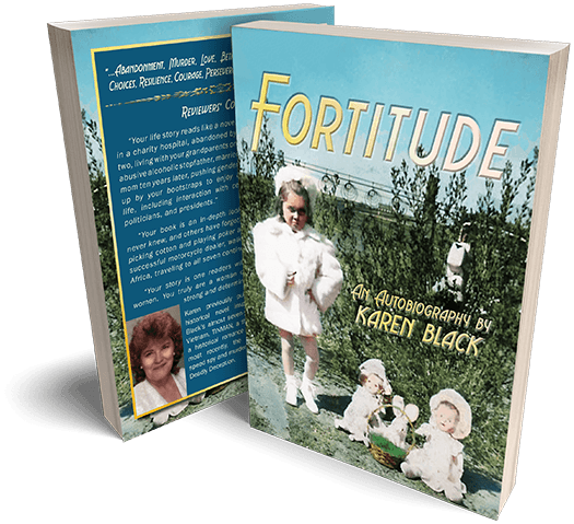 fortitude-autobiography-by-karen-black