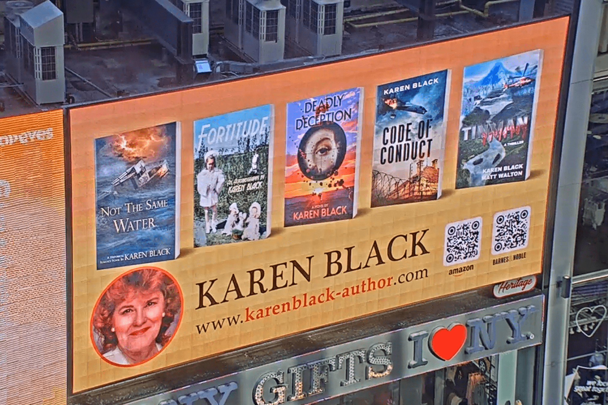 karen-black-books-broadway-nyc-billboard-2