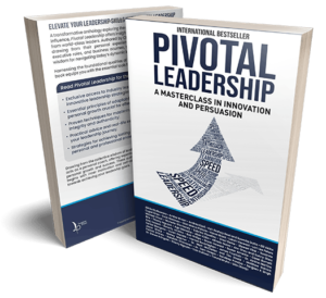 pivotal-leadership-book-contributing-author-karen-black