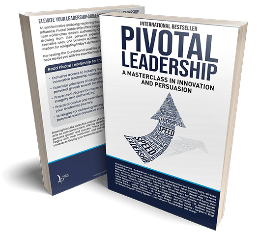 pivotal-leadership-book-contributing-author-karen-black