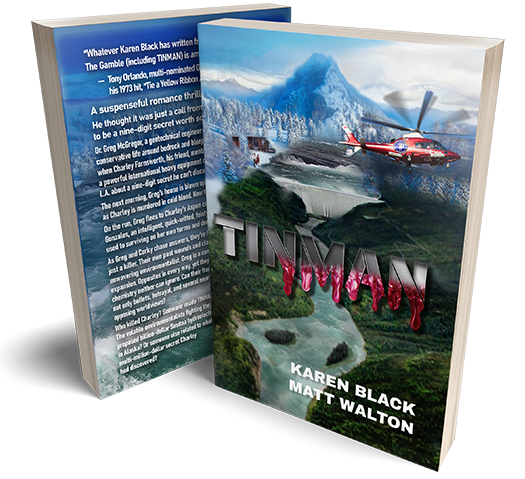 tinman-a-novel-by-karen-black-2nd-edition