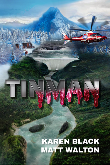 tinman-book-cover-karen-black-author